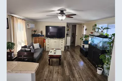 3281 S Eastcrest Rd W #140, West Valley, UT 84120 - Photo 2