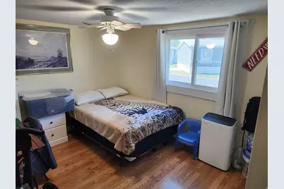 3281 S Eastcrest Rd W #140, West Valley, UT 84120 - Photo 12