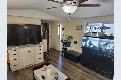 3281 S Eastcrest Rd W #140, West Valley, UT 84120 - Photo 6