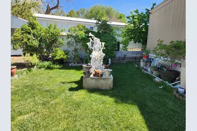 3281 S Eastcrest Rd W #140, West Valley, UT 84120 - Photo 16