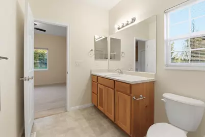 628 N 120 E, Lindon, UT 84042 - Photo 12