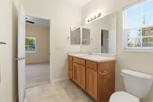 628 N 120 E, Lindon, UT 84042 - Photo 12