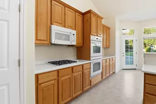 628 N 120 E, Lindon, UT 84042 - Photo 8
