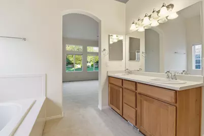 628 N 120 E, Lindon, UT 84042 - Photo 10