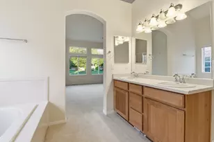 628 N 120 E, Lindon, UT 84042 - Photo 10