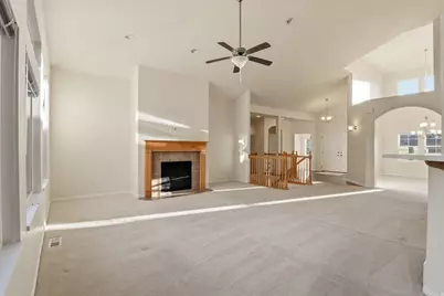 628 N 120 E, Lindon, UT 84042 - Photo 4