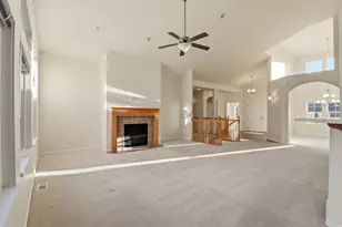 628 N 120 E, Lindon, UT 84042 - Photo 4