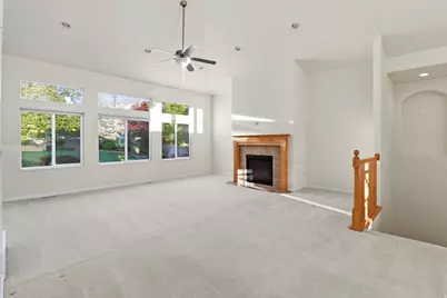 628 N 120 E, Lindon, UT 84042 - Photo 2