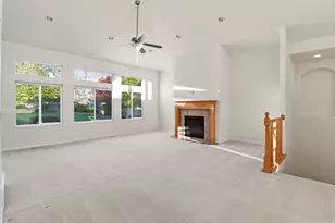 628 N 120 E, Lindon, UT 84042 - Photo 2
