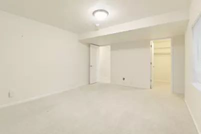 628 N 120 E, Lindon, UT 84042 - Photo 14