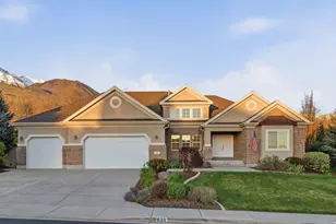 628 N 120 E, Lindon, UT 84042 - Photo 1