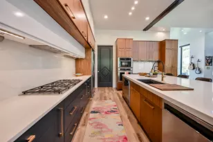 3381 E 9980 S, Sandy, UT 84092 - Photo 26