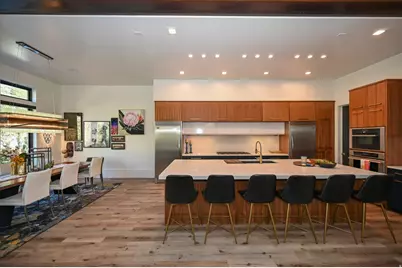 3381 E 9980 S, Sandy, UT 84092 - Photo 62