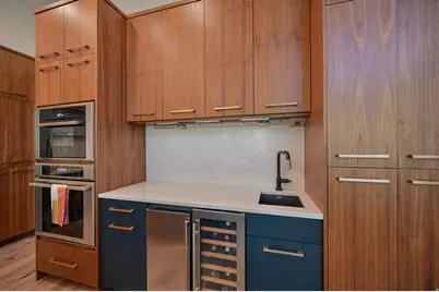 3381 E 9980 S, Sandy, UT 84092 - Photo 104