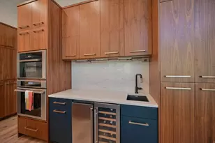 3381 E 9980 S, Sandy, UT 84092 - Photo 104