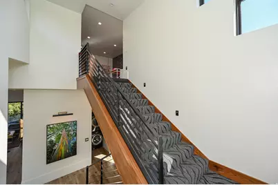 3381 E 9980 S, Sandy, UT 84092 - Photo 82