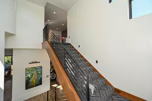 3381 E 9980 S, Sandy, UT 84092 - Photo 82