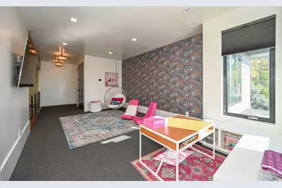 3381 E 9980 S, Sandy, UT 84092 - Photo 84