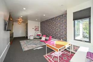 3381 E 9980 S, Sandy, UT 84092 - Photo 84