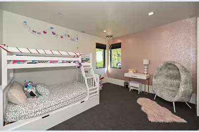 3381 E 9980 S, Sandy, UT 84092 - Photo 92