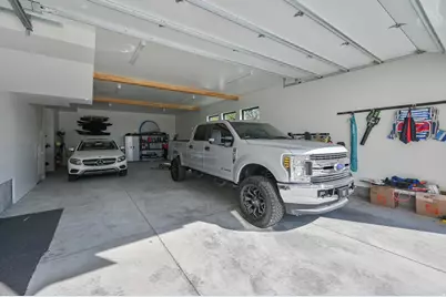 3381 E 9980 S, Sandy, UT 84092 - Photo 108