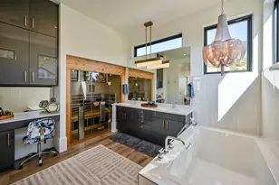 3381 E 9980 S, Sandy, UT 84092 - Photo 50