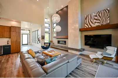3381 E 9980 S, Sandy, UT 84092 - Photo 54