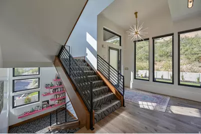 3381 E 9980 S, Sandy, UT 84092 - Photo 34