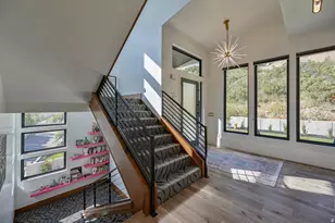 3381 E 9980 S, Sandy, UT 84092 - Photo 34