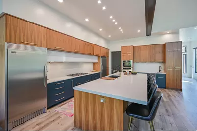 3381 E 9980 S, Sandy, UT 84092 - Photo 28