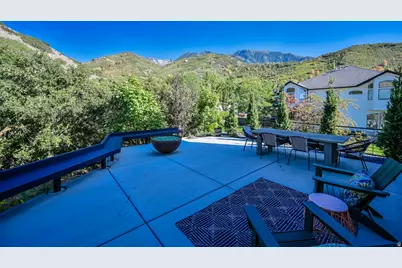 3381 E 9980 S, Sandy, UT 84092 - Photo 18