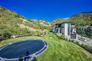 3381 E 9980 S, Sandy, UT 84092 - Photo 12