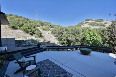 3381 E 9980 S, Sandy, UT 84092 - Photo 22
