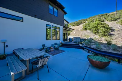 3381 E 9980 S, Sandy, UT 84092 - Photo 20