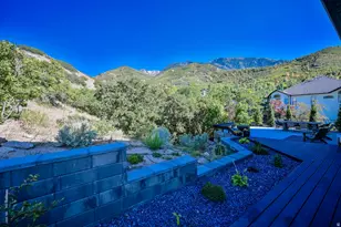 3381 E 9980 S, Sandy, UT 84092 - Photo 16