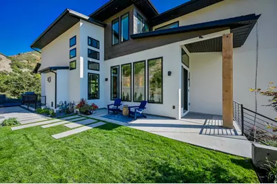 3381 E 9980 S, Sandy, UT 84092 - Photo 14