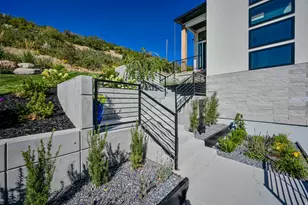 3381 E 9980 S, Sandy, UT 84092 - Photo 8