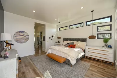 3381 E 9980 S, Sandy, UT 84092 - Photo 38