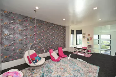 3381 E 9980 S, Sandy, UT 84092 - Photo 90