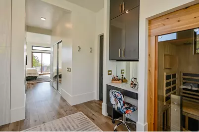 3381 E 9980 S, Sandy, UT 84092 - Photo 74