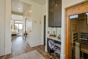 3381 E 9980 S, Sandy, UT 84092 - Photo 74