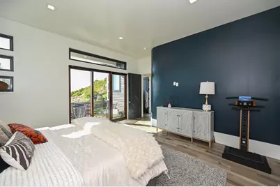 3381 E 9980 S, Sandy, UT 84092 - Photo 40