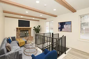 1451 Park Ave, Park City, UT 84060 - Photo 4
