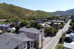 1451 Park Ave, Park City, UT 84060 - Photo 40