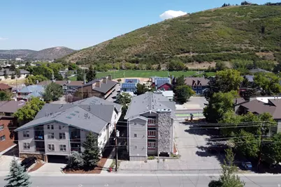 1451 Park Ave #1, Park City, UT 84060 - Photo 32