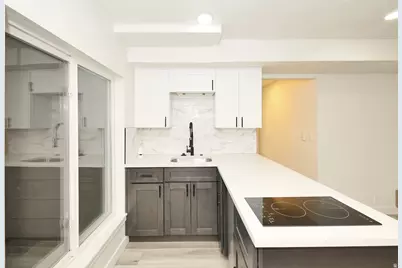 1451 Park Ave #1, Park City, UT 84060 - Photo 22