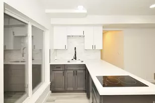 1451 Park Ave, Park City, UT 84060 - Photo 22