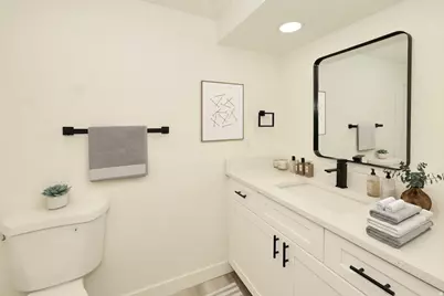 1451 Park Ave #1, Park City, UT 84060 - Photo 24