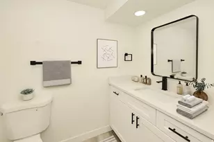 1451 Park Ave, Park City, UT 84060 - Photo 24