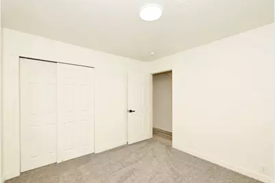 1451 Park Ave #1, Park City, UT 84060 - Photo 34